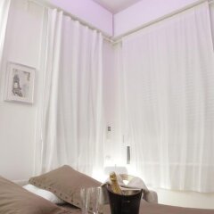 Отель Altana Bologna Италия, Болонья - отзывы, цены и фото номеров - забронировать отель Altana Bologna онлайн спа
