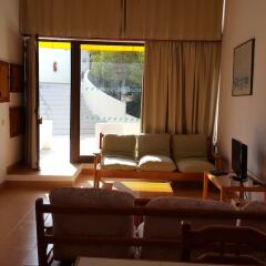 Отель Albufeira Cerro Branco by Rentals in Algarve (42) комната для гостей фото 3