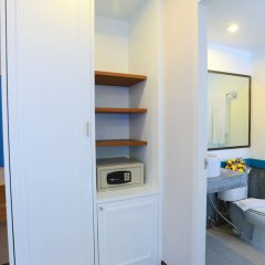 Days Inn by Wyndham Patong Beach Phuket in Kathu, Thailand from 39$, photos, reviews - zenhotels.com