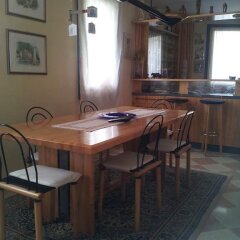 Отель B&B Del Borgo Италия, Лимена - отзывы, цены и фото номеров - забронировать отель B&B Del Borgo онлайн гостиничный бар
