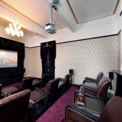 Отель Guangzhou Yuehai Hotel Китай, Гуанчжоу - отзывы, цены и фото номеров - забронировать отель Guangzhou Yuehai Hotel онлайн развлечения