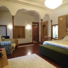 Eski Masal Hotel - Special Class Турция, Анталья - отзывы, цены и фото номеров - забронировать отель Eski Masal Hotel - Special Class онлайн комната для гостей фото 2