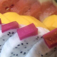 Thu Hien Hotel Нячанг с домашними животными