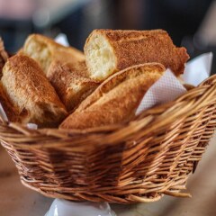Отель Ennasma Марокко, Касабланка - 2 отзыва об отеле, цены и фото номеров - забронировать отель Ennasma онлайн фото 2