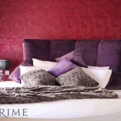 Отель IPrime Suites Мальта, Слима - отзывы, цены и фото номеров - забронировать отель IPrime Suites онлайн сейф в номере