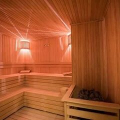 Boutique Vav Hotel Турция, Кахраманмарас - отзывы, цены и фото номеров - забронировать отель Boutique Vav Hotel онлайн сауна