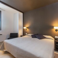 Отель Expo Hotel Испания, Валенсия - 4 отзыва об отеле, цены и фото номеров - забронировать отель Expo Hotel онлайн фото 4