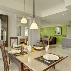 Отель Luxury Apartment inc Pool & Views Мальта, Слима - отзывы, цены и фото номеров - забронировать отель Luxury Apartment inc Pool & Views онлайн в номере