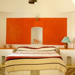 Dar Elbidha in Erriadh, Tunisia from 69$, photos, reviews - zenhotels.com guestroom