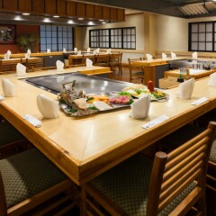 Отель Crowne Plaza San Jose Corobici питание