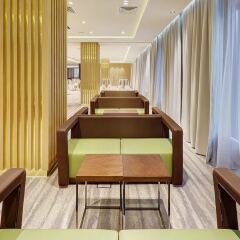 Апартаменты Apartments by Palmira Business Club спа фото 2