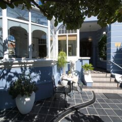 Kingslyn Boutique Guesthouse in Cape Town, South Africa from 173$, photos, reviews - zenhotels.com photo 3