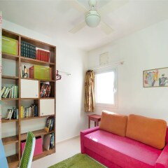 Sea N' Rent Selected Apartments Израиль, Тель-Авив - отзывы, цены и фото номеров - забронировать отель Sea N' Rent Selected Apartments онлайн детские мероприятия