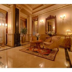 Anemon Hotel Galata - Special Class фото 4