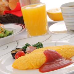 Отель Courtyard by Marriott Tokyo Ginza Япония, Токио - отзывы, цены и фото номеров - забронировать отель Courtyard by Marriott Tokyo Ginza онлайн питание фото 2