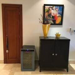 Отель Luxury Cap Cana Apartment Доминикана, Пунта Кана - отзывы, цены и фото номеров - забронировать отель Luxury Cap Cana Apartment онлайн удобства в номере