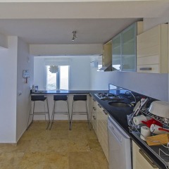 Villa Altay Турция, Патара - отзывы, цены и фото номеров - забронировать отель Villa Altay онлайн в номере фото 2