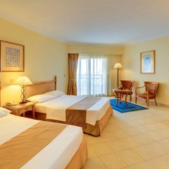 Aurora Oriental Resort in Sharm El Sheikh, Egypt from 112$, photos, reviews - zenhotels.com guestroom