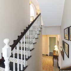 Отель BICH DAO Boutique - Dalat Вьетнам, Далат - отзывы, цены и фото номеров - забронировать отель BICH DAO Boutique - Dalat онлайн интерьер отеля фото 3