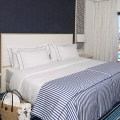 Real Marina Hotel & Spa Природный парк Риа-Формоза комната для гостей фото 5