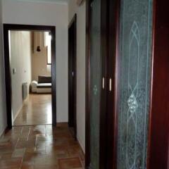Отель Residence Hamelika интерьер отеля