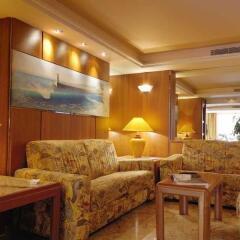Апартаменты Apartment 6 Rue Massenet Ницца комната для гостей