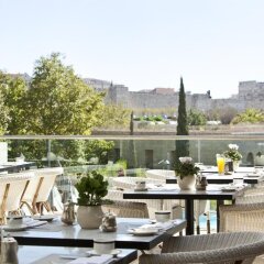 The David Citadel Hotel Израиль, Иерусалим - отзывы, цены и фото номеров - забронировать отель The David Citadel Hotel онлайн фото 5