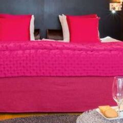 Отель Best Western Plus Time Стокгольм детские мероприятия фото 2