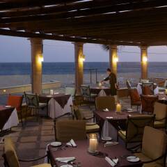 Отель Playa Grande Resort & Grand Spa - All Inclusive Optional фото 3