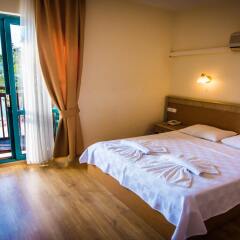 V-Gos Hotel Guesthouse Турция, Фетхие - отзывы, цены и фото номеров - забронировать отель V-Gos Hotel Guesthouse онлайн фото 6