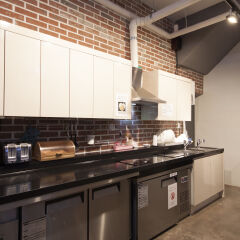 Stay 7 - Hostel (formerly K-Guesthouse Myeongdong 3) в номере фото 2