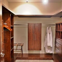 Отель Casa Bella Мексика, Сан-Хосе-дель-Кабо - отзывы, цены и фото номеров - забронировать отель Casa Bella онлайн спа