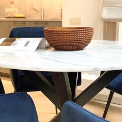 Апартаменты Vilnius Apartments & Suites Old Town бассейн
