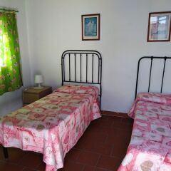 Отель Agriturismo Capocorso Сиракуза детские мероприятия фото 2