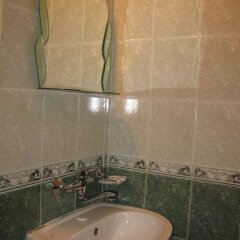 Family Hotel Varbitsa Ардино фото 24