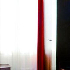 Отель Apollo Museumhotel Amsterdam City Centre Амстердам удобства в номере фото 2