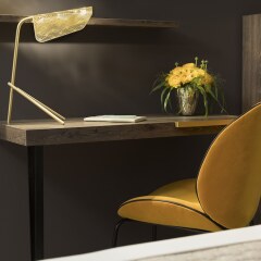Отель Best Western Premier Opera Opal Франция, Париж - 8 отзывов об отеле, цены и фото номеров - забронировать отель Best Western Premier Opera Opal онлайн удобства в номере