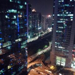 Shenzhen New Station Youth Hostel Шэньчжэнь фото 2