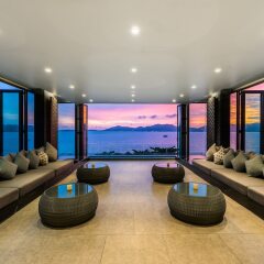 Отель My Beach Resort Phuket спортивное сооружение