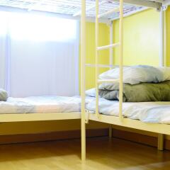 Отель Seoul y Guest house Южная Корея, Сеул - отзывы, цены и фото номеров - забронировать отель Seoul y Guest house онлайн детские мероприятия фото 3