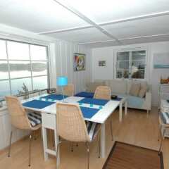Отель Solferie Holiday Cabin Ålefjærveien Норвегия, Кристиансанд - отзывы, цены и фото номеров - забронировать отель Solferie Holiday Cabin Ålefjærveien онлайн в номере