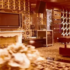 Отель Bravo Hotel Китай, Гуанчжоу - отзывы, цены и фото номеров - забронировать отель Bravo Hotel онлайн развлечения
