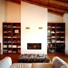 Отель Malhadinha Nova Country House & Spa интерьер отеля фото 2