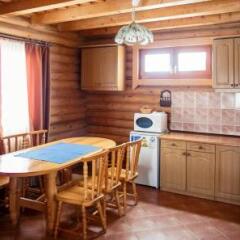 Гостиница Guest House Podobovets 2000 Украина, Поляна - отзывы, цены и фото номеров - забронировать гостиницу Guest House Podobovets 2000 онлайн в номере фото 2