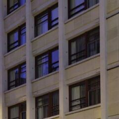 Отель Holiday Inn Paris Notre Dame фото 15