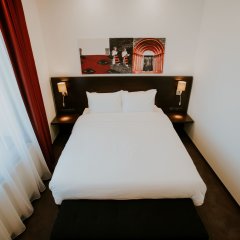 Blaga Accommodation in Sibiu, Romania from 129$, photos, reviews - zenhotels.com room amenities