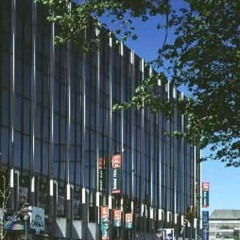 Отель ibis Liège Centre Opéra Бельгия, Льеж - отзывы, цены и фото номеров - забронировать отель ibis Liège Centre Opéra онлайн фото 4