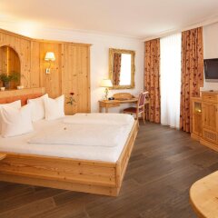 Best Western Plus Hotel Goldener Adler in Innsbruck, Austria from 192$, photos, reviews - zenhotels.com guestroom photo 3