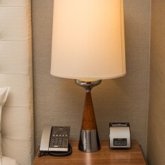 Отель Bentley Hotel США, Нью-Йорк - отзывы, цены и фото номеров - забронировать отель Bentley Hotel онлайн удобства в номере
