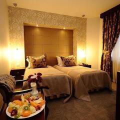 Argentum Hotel Турция, Анкара - отзывы, цены и фото номеров - забронировать отель Argentum Hotel онлайн в номере